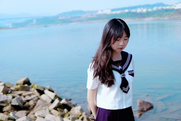 7DFE1BAF-2599-4622-B068-9A01C5ED8841/L0/001