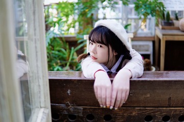 97E82952-E6BD-48F7-93FB-BBBA8F4328E1/L0/001