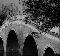 27CA4774-5BE9-4A15-99AD-D3FD671F8857/L0/001