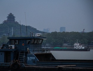 59243C78-17E6-44D8-B22A-9D7AC061E8D8/L0/001