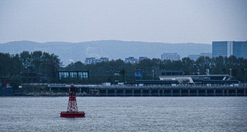 A3B5352E-06F7-4C49-A567-1FF89418D68C/L0/001