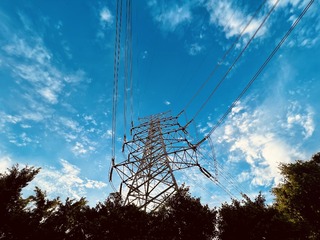 82019C52-E773-49C6-A74C-094891DE07CE/L0/001