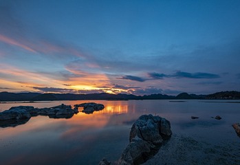 2384516