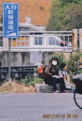 49CF2462-385B-4E84-BB9E-E52A2D7C196A/L0/001