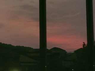 24011