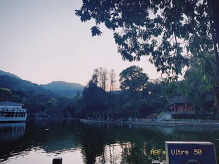 AF2FB4B7-F221-4523-B223-35F4DBD45921/L0/001