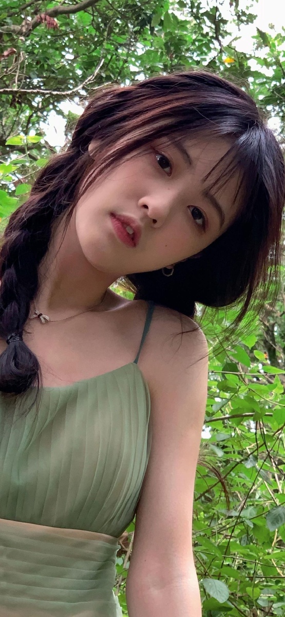 蛇姐yyds - 壁纸美有姬 - 图虫