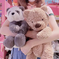 FBABADC7-8EC9-48CA-A18F-337C64254A8E/L0/001