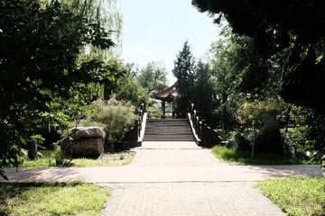 4C96C9F4-8F9F-4C3F-8BBB-6FE9028C20B8/L0/001