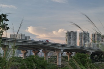 610653
