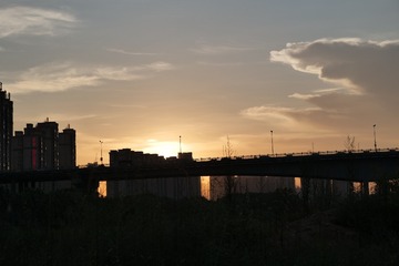 610646