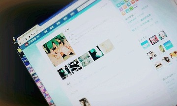 C360_2012-03-10-19-12-04_副本.jpg