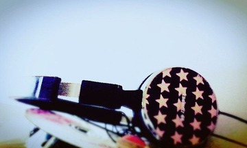 C360_2012-03-11-11-20-37_副本.jpg