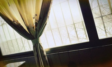 C360_2012-03-11-11-29-19_副本.jpg