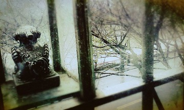 C360_2012-03-11-11-29-40_副本.jpg