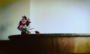C360_2012-03-11-11-32-23_副本.jpg