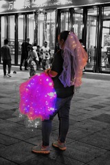 18572CF0-B339-4DDF-A294-C1BF01D9CA7D/L0/001