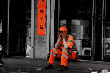 07E356B7-B44F-48A7-903D-A26F5426DF52/L0/001