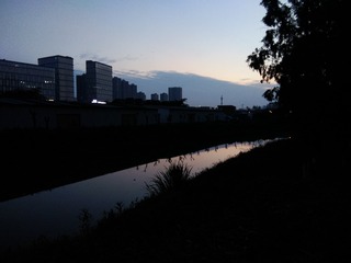 931089