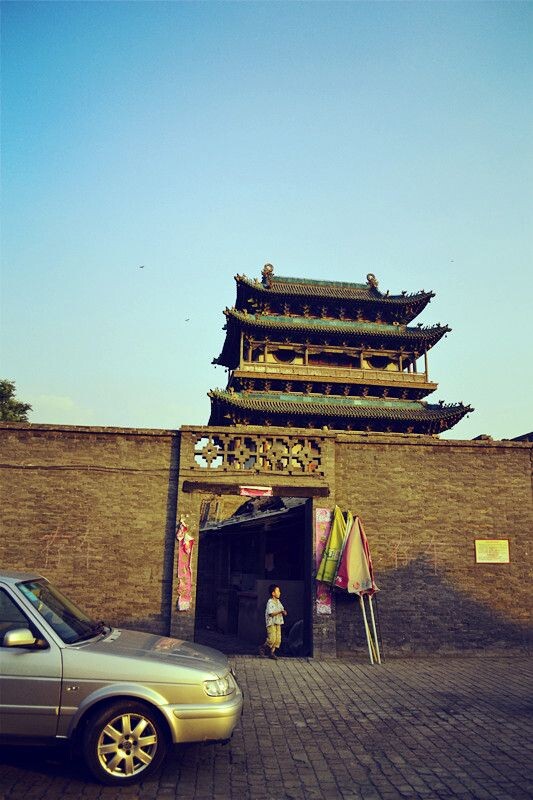 _DSC0096_<br />
