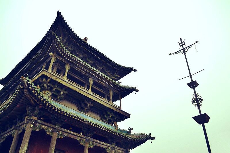 _DSC0561_<br />
