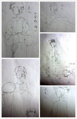 P1010380_副本.jpg
