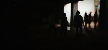 20140908_202120_