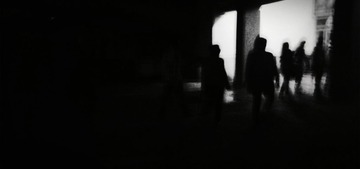 20140908_202120__
