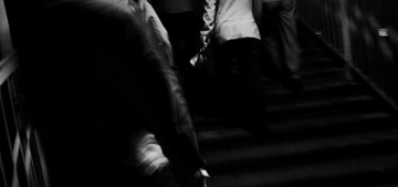 20140908_202002_1
