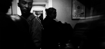20140908_201721_1