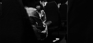 20140908_201554_1