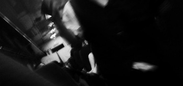 20140908_194826_1