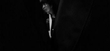 20140908_192000_1