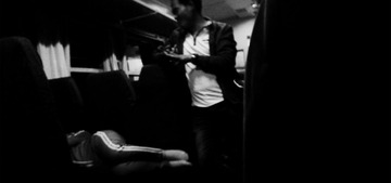 20140908_191010_1