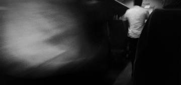 20140908_185924_1