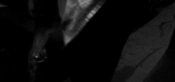20140908_184100_1