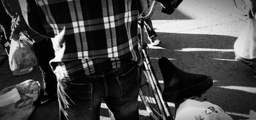 20140913_070859_