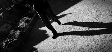 20140913_070924_