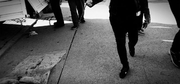 20140913_070934_