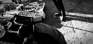 20140913_071023_