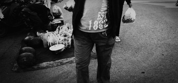 20140913_071035_