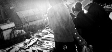 20140913_071105_