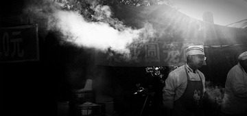 20140913_071207_