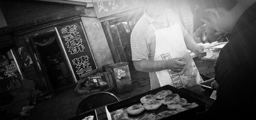 20140913_071226_