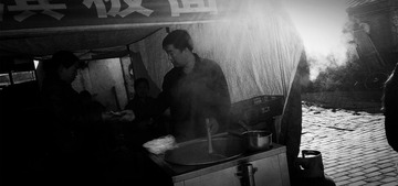 20140913_071234_