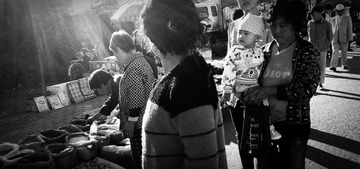 20140913_071242_