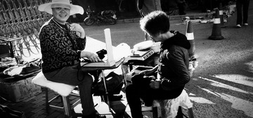 20140913_071412_