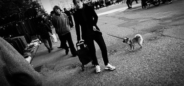 20140913_071419_