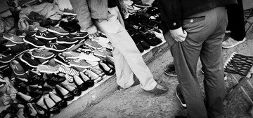 20140913_071556_