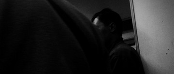 DSC_0407_